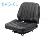 Driver Seat / Construction Vehicle Seat / Agricultural Vehicle Seat/ Tractor Seat Bvg01