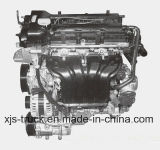 Sqre4g16 for Chery Car Engine