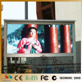 P3 Indoor Die-Casting Aluminum LED Video Wall LED Display