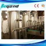 Factory Produce Activated Carbon Water Filter