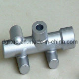 Aluminum Fittings for Program Control of Paper Cutting Machine with ISO9001: 2008, SGS, RoHS