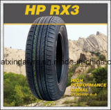 PCR Tyre, Passenger Car Tyre, Car Tyre