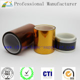 Heat Resistant Polyimide Tape for Insulation