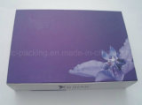 Korean New Fine Cosmetics Packing Box (LC15-763)