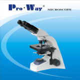 40X-1000X Seidentopf Binocular Biological Microscope (XSZ-PW148)