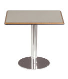 Cafe Table (J91)