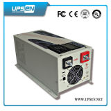 Low Frequency Inverter Power Supply with 3 Times Peak Surge Power