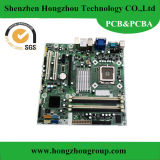 PCBA Assembly and Flex Printed Circuit Board
