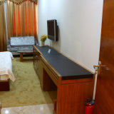 Hotel Furniture  (SY-0908-1)