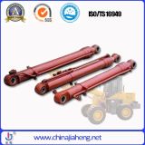 Bucket Cylinders/Boom Cylinders/Hoist Cylinders for Construction Machine