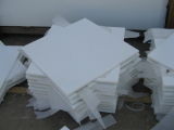New Arrival Artificial Marble for Wall Tiles