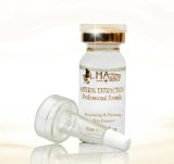 Skin Friming Serum Hexapeptide Essence Cosmetic (10ml)