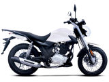 Troy Offroad 150cc Motorcycle