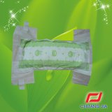 Diapers Manufacturers China New 2014 Nappies Baby Diapers