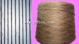 2.5nm Wool/Acrylic Roving Yarn (PD12031)
