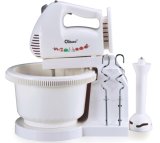 Household Electric Stand Mixer/Food Mixer