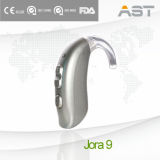 Latest Bte Digital Hearing Aid - Jora 9