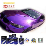 Rj 1k/2k Purple Auto Paint