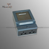 Customized Single Phase Prepayment Meter Electronic Meter Enclosure (MLIE-EMC020)