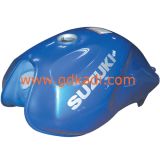 En125 Fuel Tank Motorcycle Part