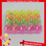 Egg Chewing Gum Toy Candy