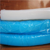 Good Quality Translucent Solid Silicone Rubber for Hot Pads