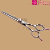 Hair Thinning Scissors, Hair Shears, Hair Tools, Baber Scissors  (RS2054)