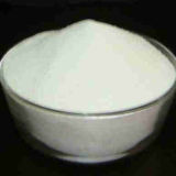 Yl-Ppm Polycarboxylate Superplasticizer (Powder for dry mix)