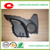 Plastic Cl-8765
