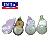 High Quality Correction Tape Wholesale Correction Tapes