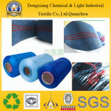 Super PP Multifilament Yarn for Making Rope