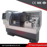 CNC Lathe Machine Tool Price (CK6140B)