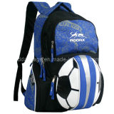Soccer Backpack (AX-12LSB13)
