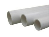 Thin Wall CPVC Pipe for Water Supply