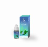 Hottest Different Flavors Hangsen E-Juice for Ecigarette with 10ml/20ml/30ml/50ml on Sale