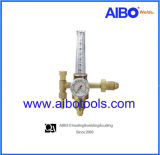 Flowmeter Regulator for Welding (AT2256)