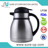 High Quality FDA Approved Stainless Steel Water Jug (JSCF)