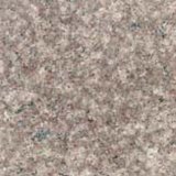 Almond pink Granite, Misty Mauve Granite  (G634)