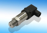 Cost Effective Pressure Transmitter (NS-P-I7)