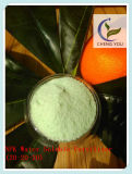 100% NPK Water Soluble Fertilizer From China