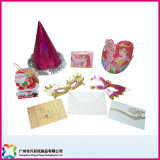 Christmas Promotional Gifts
