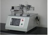 Mobile Phone Click Lineation Testing Machine Xm-7500
