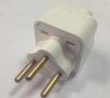 Three Pins Plug Y094