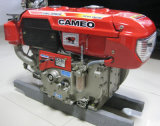 CP95-1 Diesel Engine