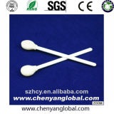 Chg Antiseptic Swab Sterile and Disinfectant Swab Used Before Injection/Surgery