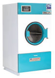 Automatic Drying Machine-100kg-Best Sale Laundry Machine-Washing Machine Factory