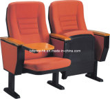 School Auditorium Chair / Seating (TC63-34)