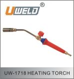Europe Type Heating Torch (UW-1718)