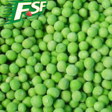 Frozen Green Peas - 07