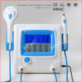 Semiconductor Pain Relief Medical Laser Treatment Machine (HY30-D)